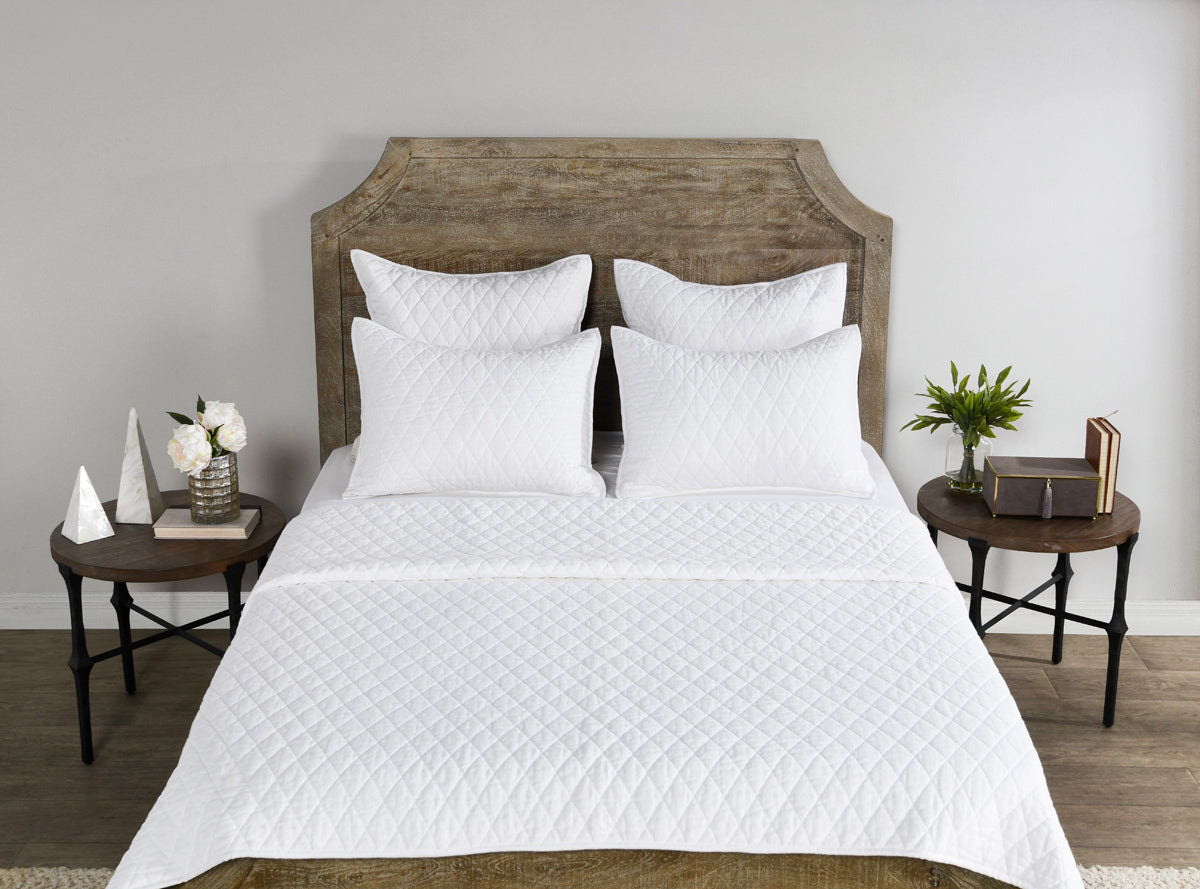 Lana And Vintage Lana - Vintage Lana Quilt Set