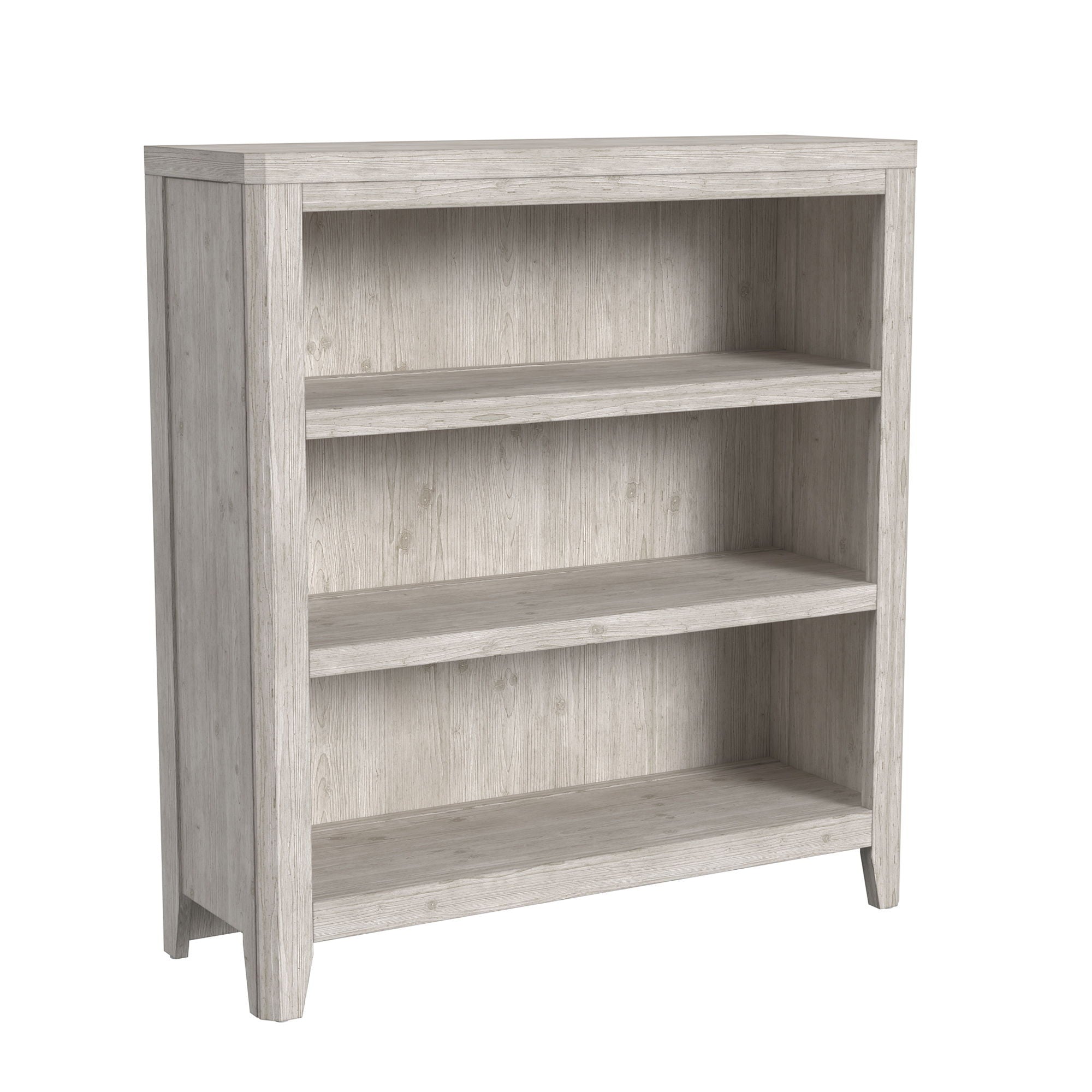 Carlson - Bookcase