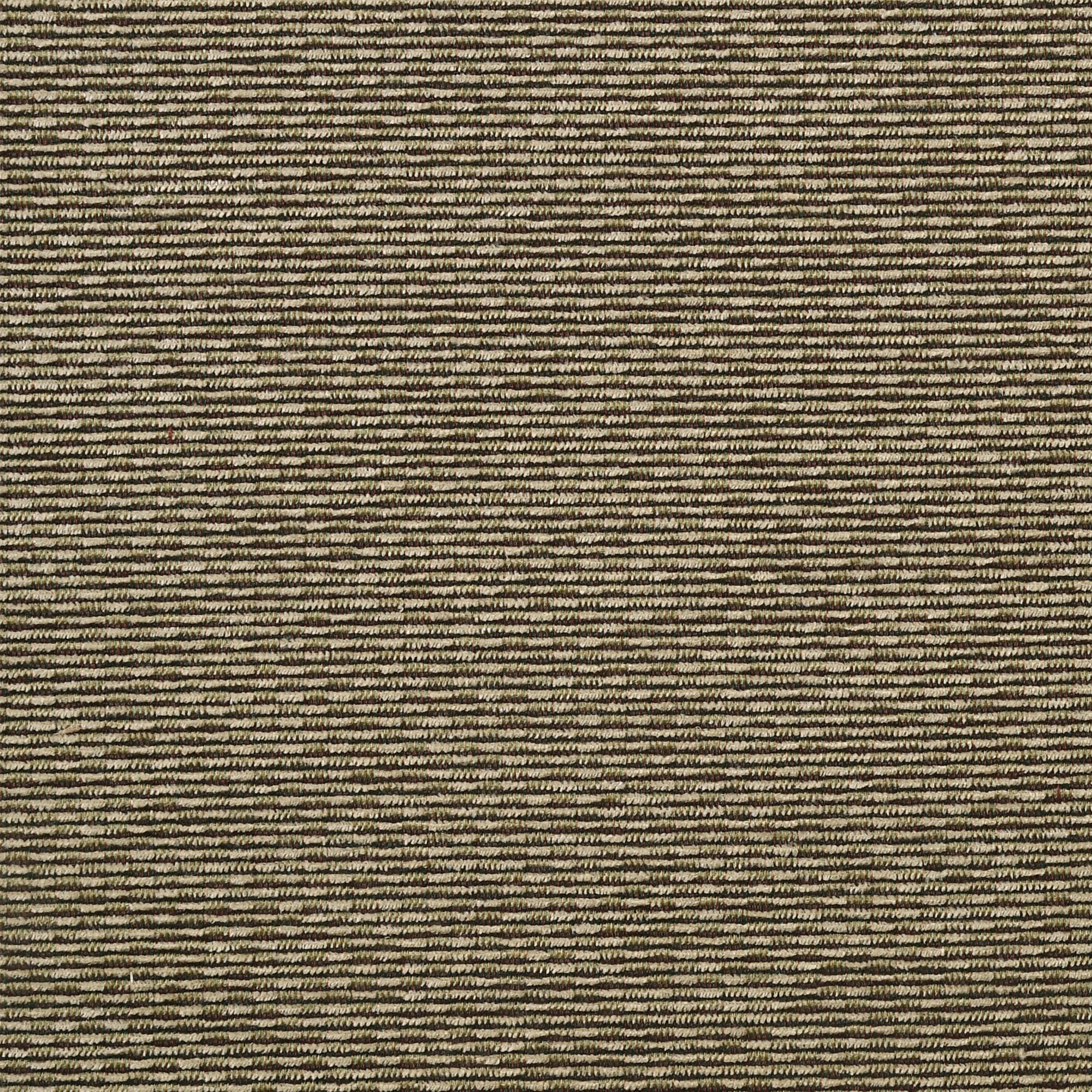 Mission Casuals - Lattice Chair - Rustic White / French Oak