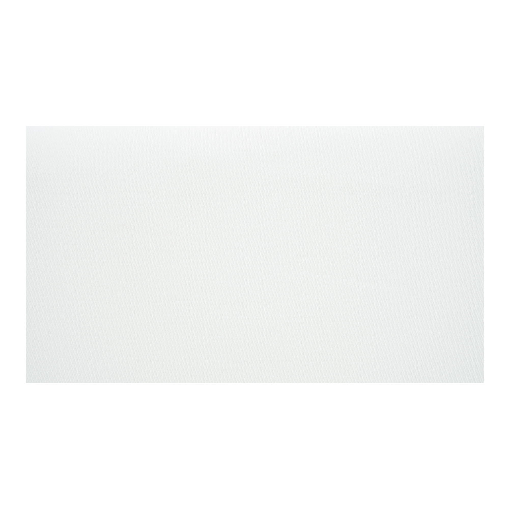 Miles - Outdoor Sofa - White