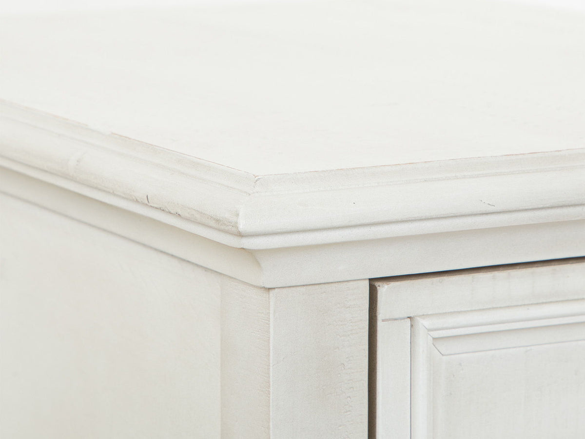 Newport - Rectangular Table