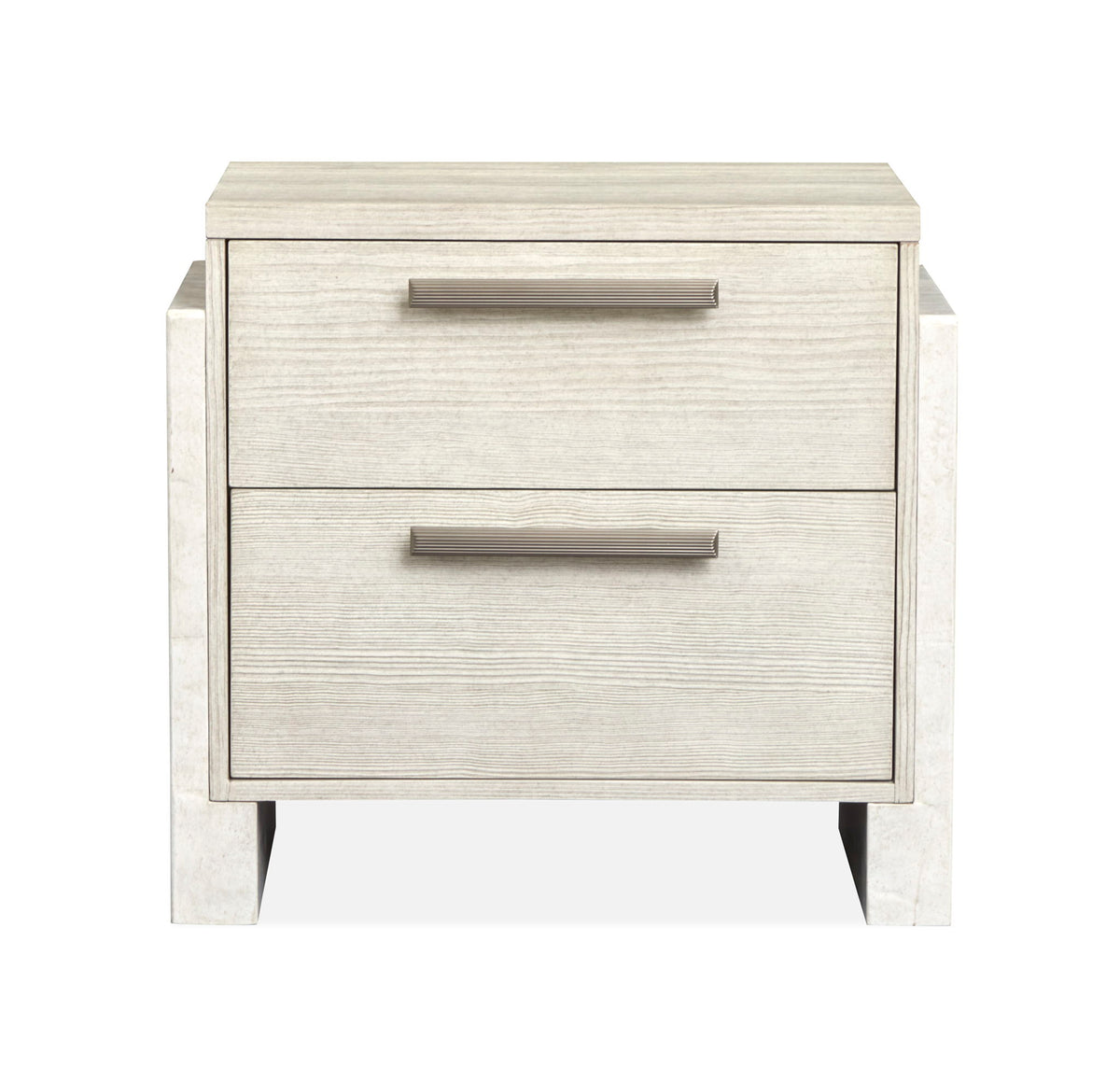 Lorelei - Panel Bedroom Set