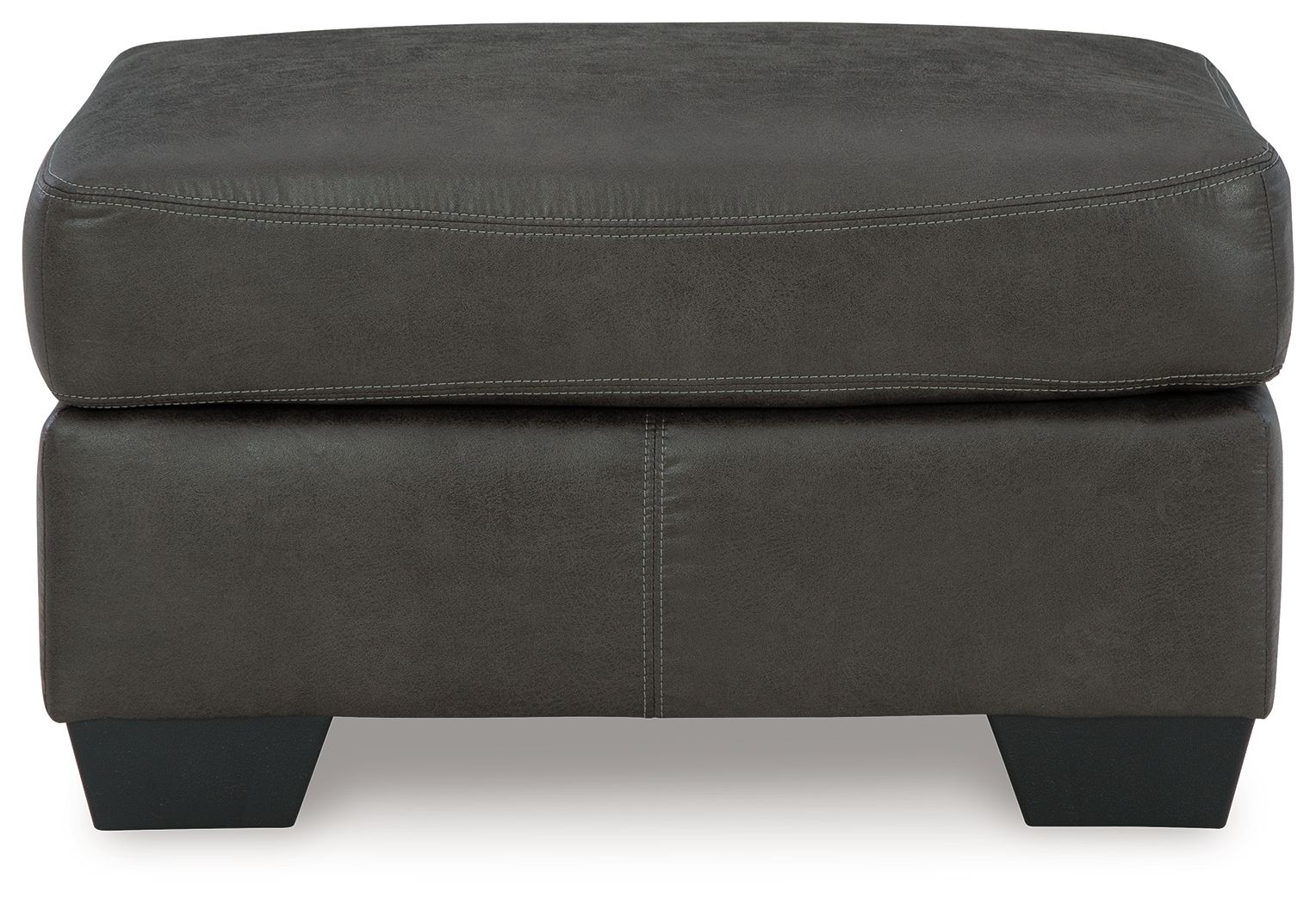 Bladen - Upholstered Ottoman