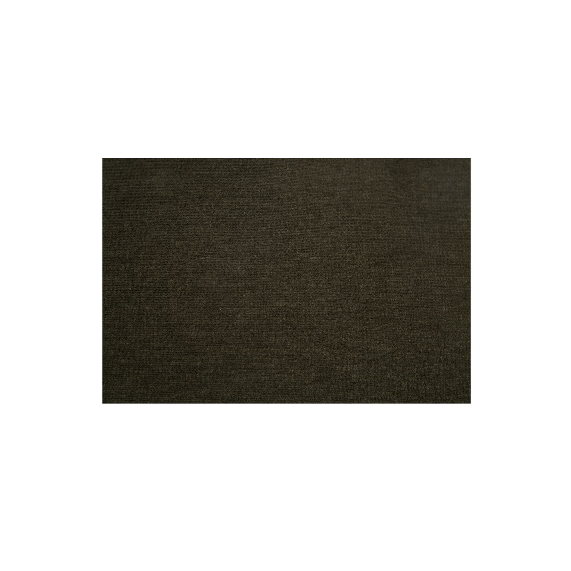 Cates - Corner Chair - Dark Green