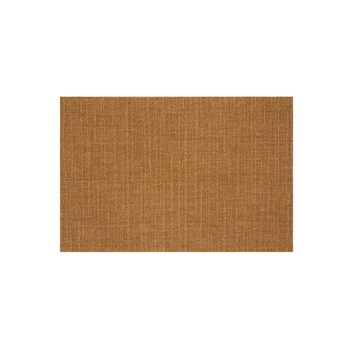 Davie - Modular Sofa - Golden Yellow