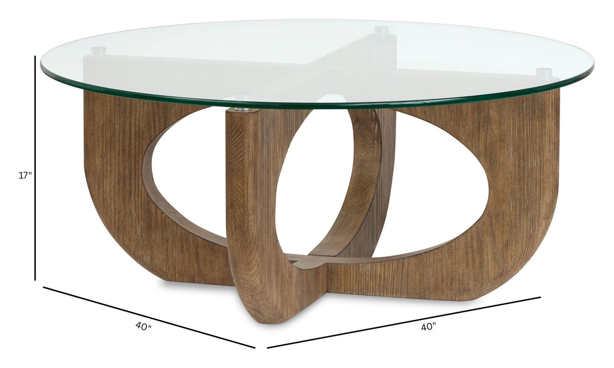 Lainey - Table