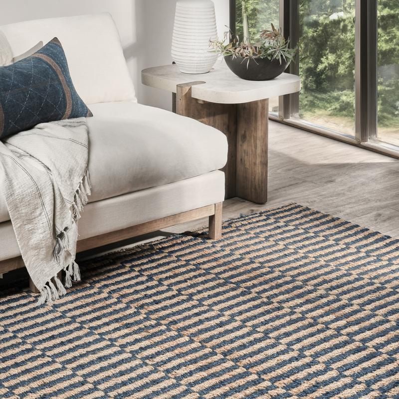 Monterey - Jute Rug