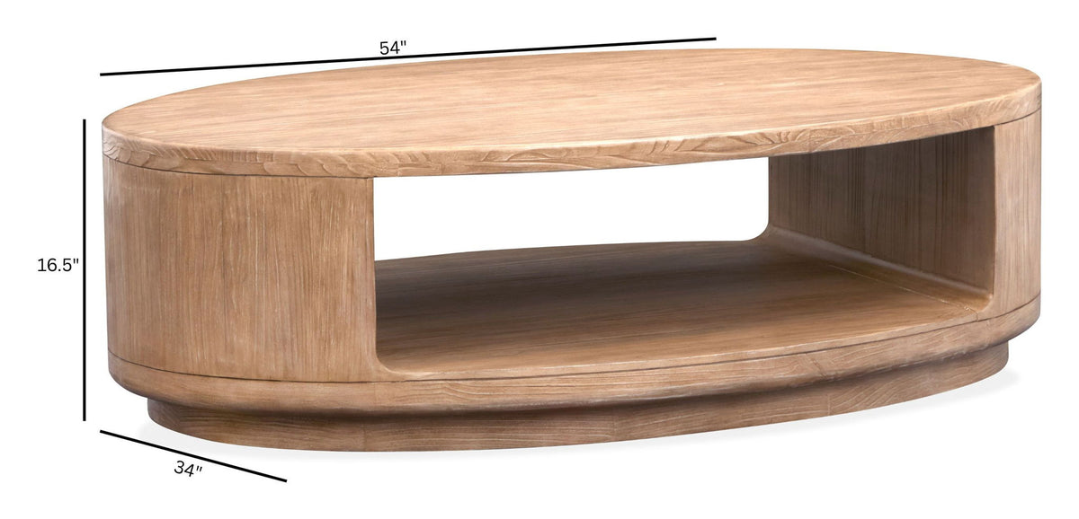 Sanford - Table
