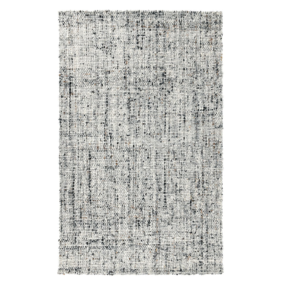 Lynwood - Wool Rug