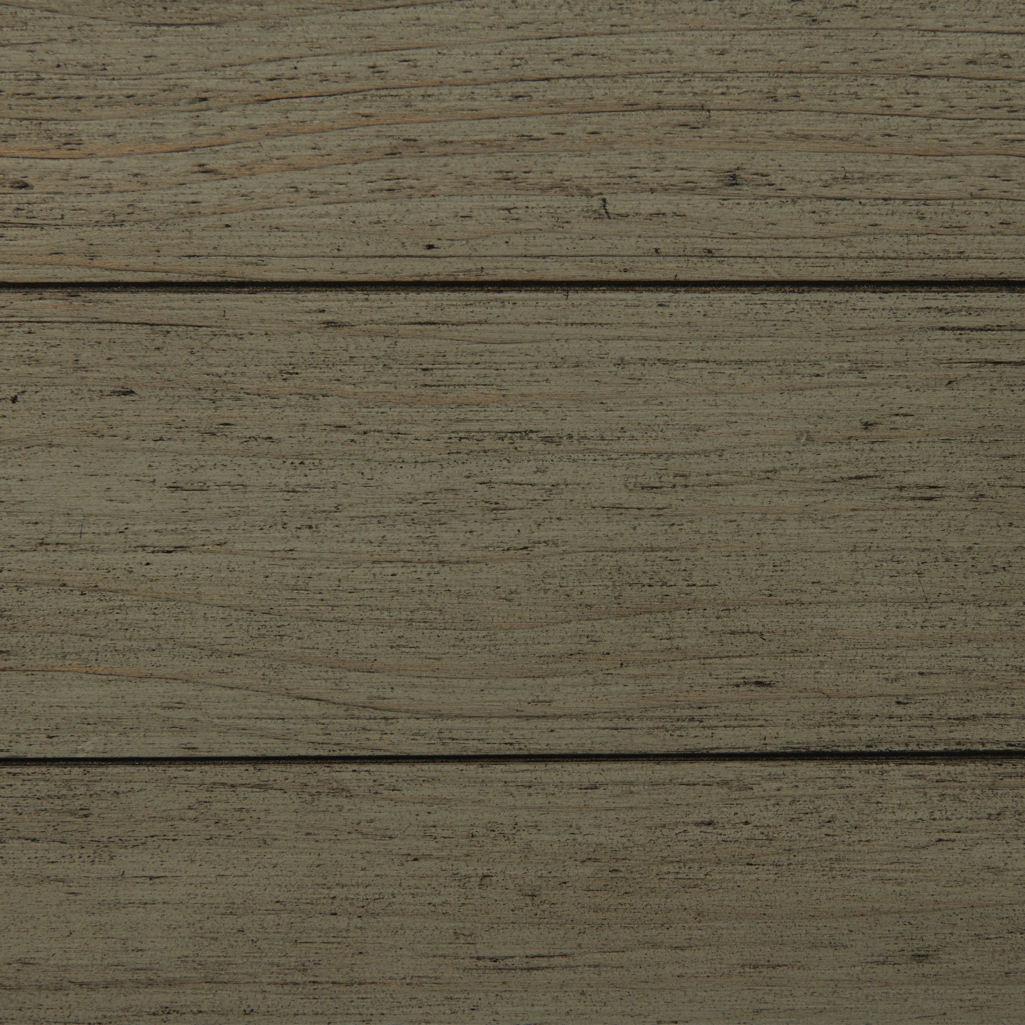 Timber Ridge - Chest - Weathered Washed Sierra