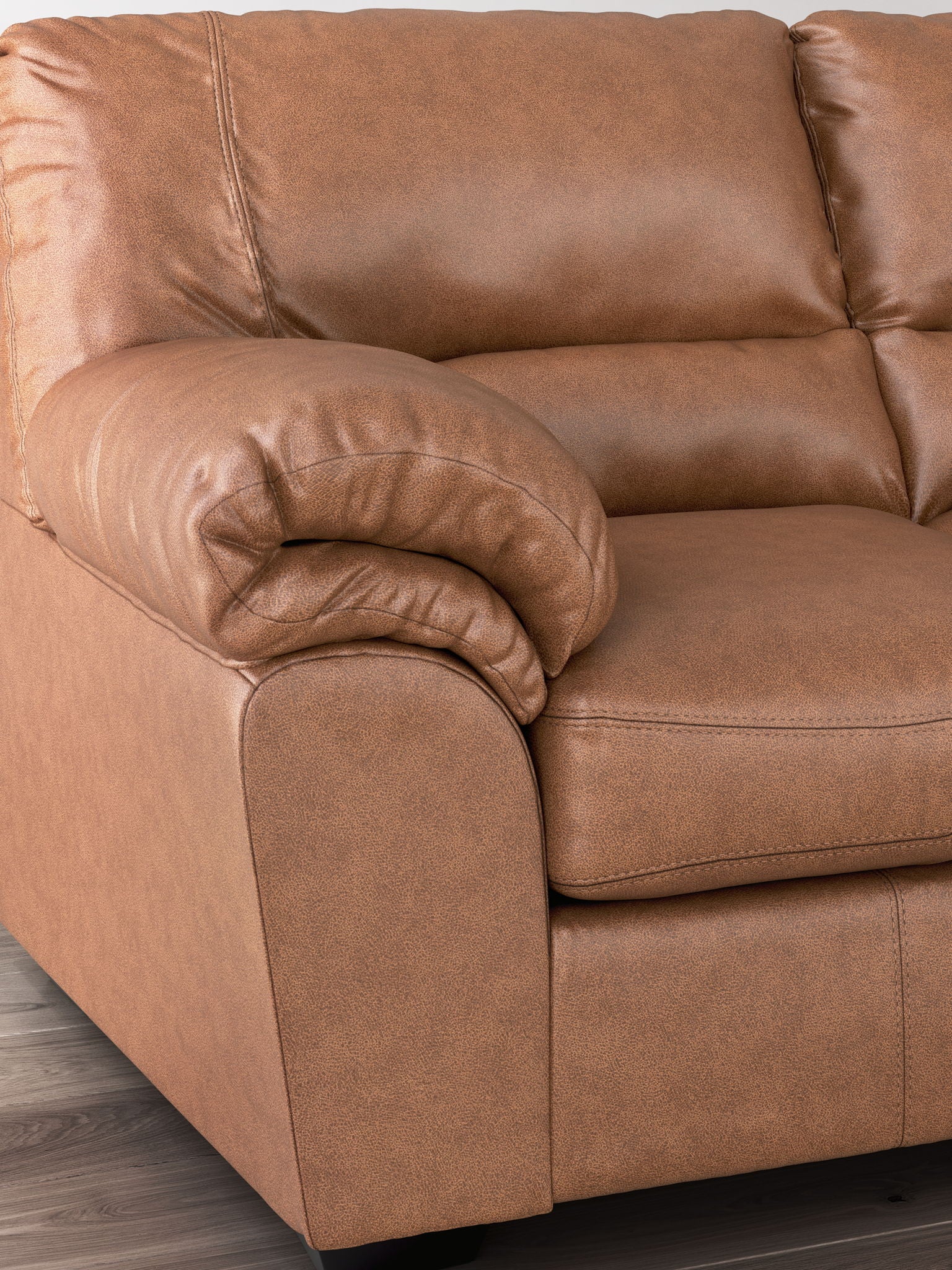 WillowBend - Sofa