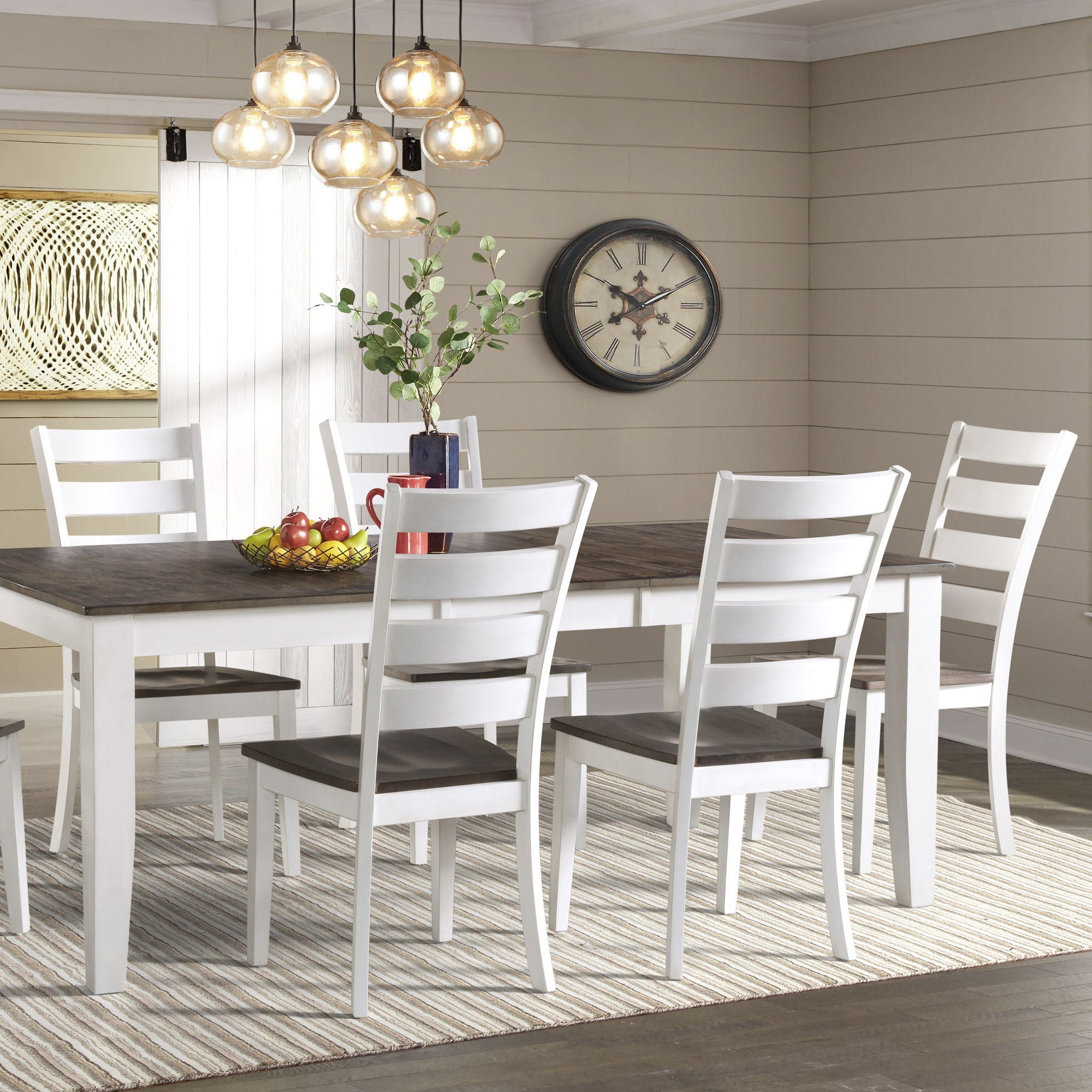 Kona - Table