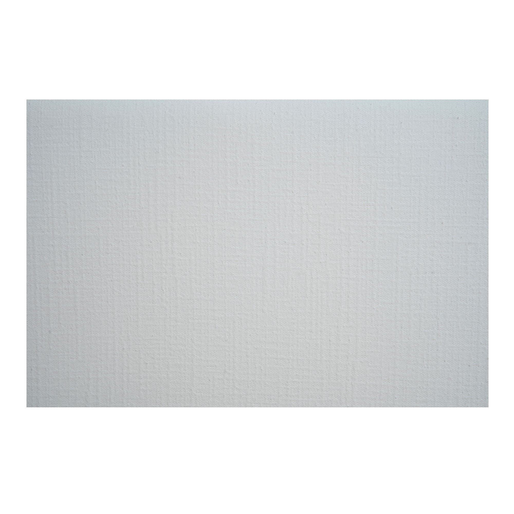 Hutton - Left Sectional - White