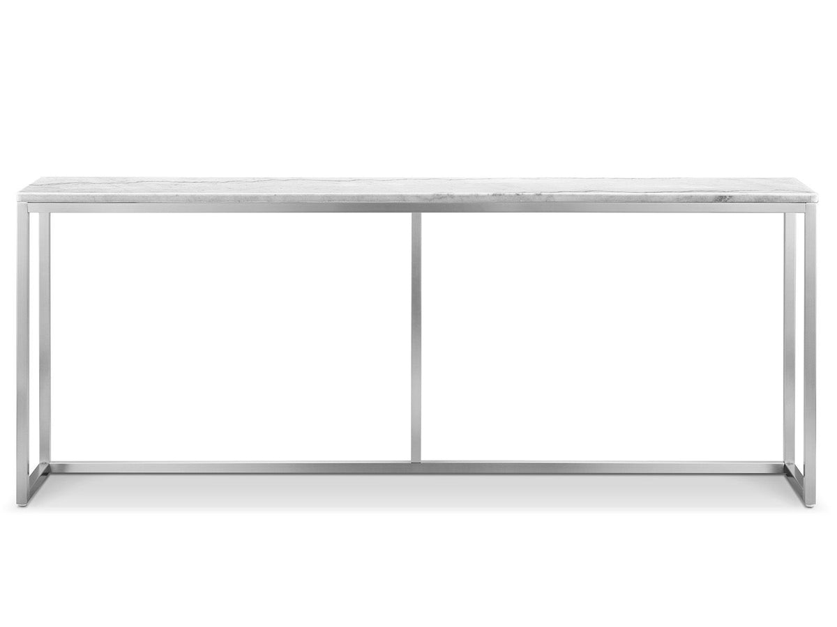 Esme - Rectangular Table