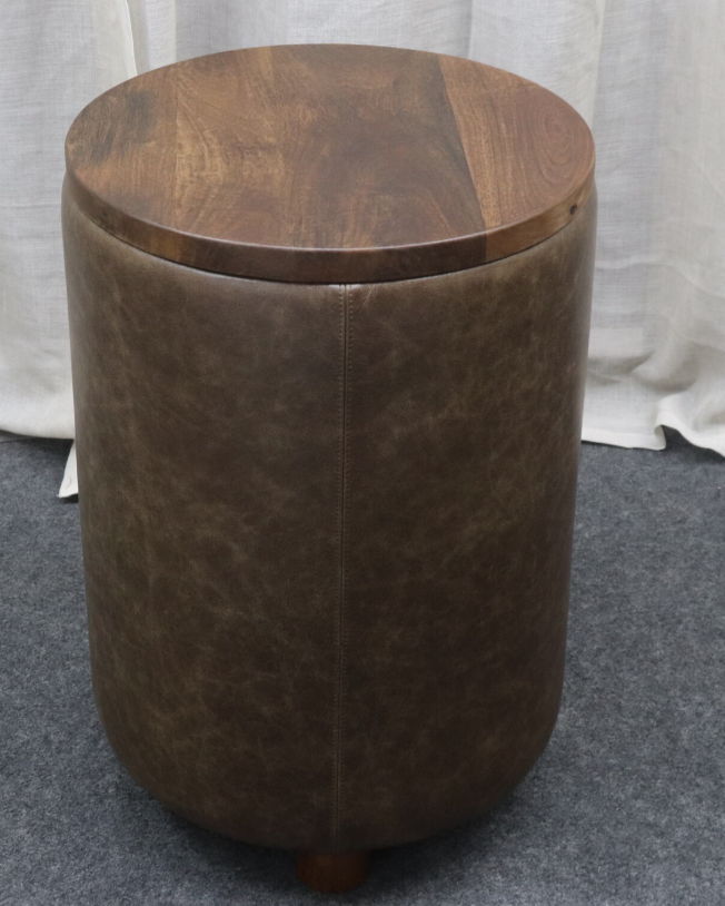 Andra - Accent Table