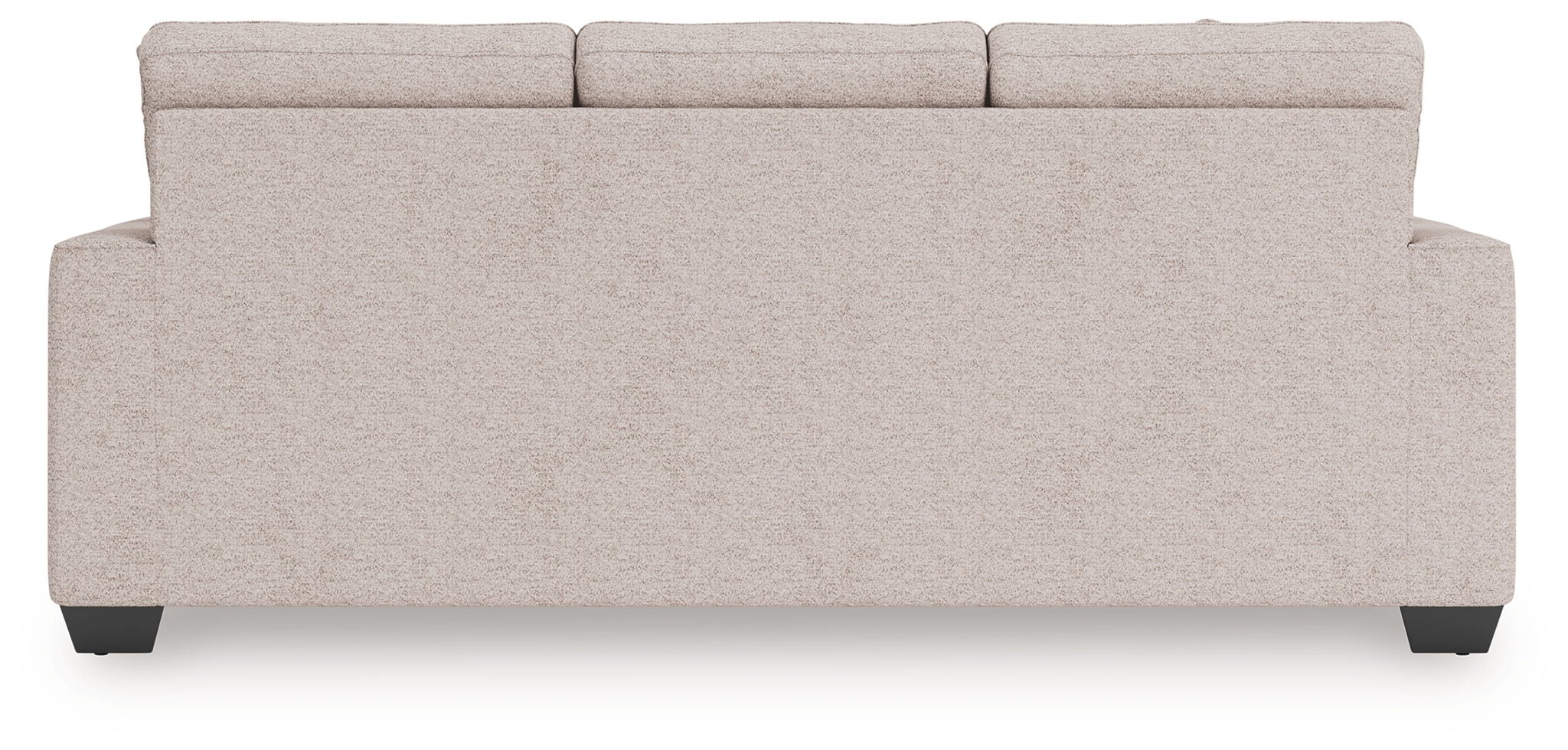 Larimer - Queen Sofa Sleeper