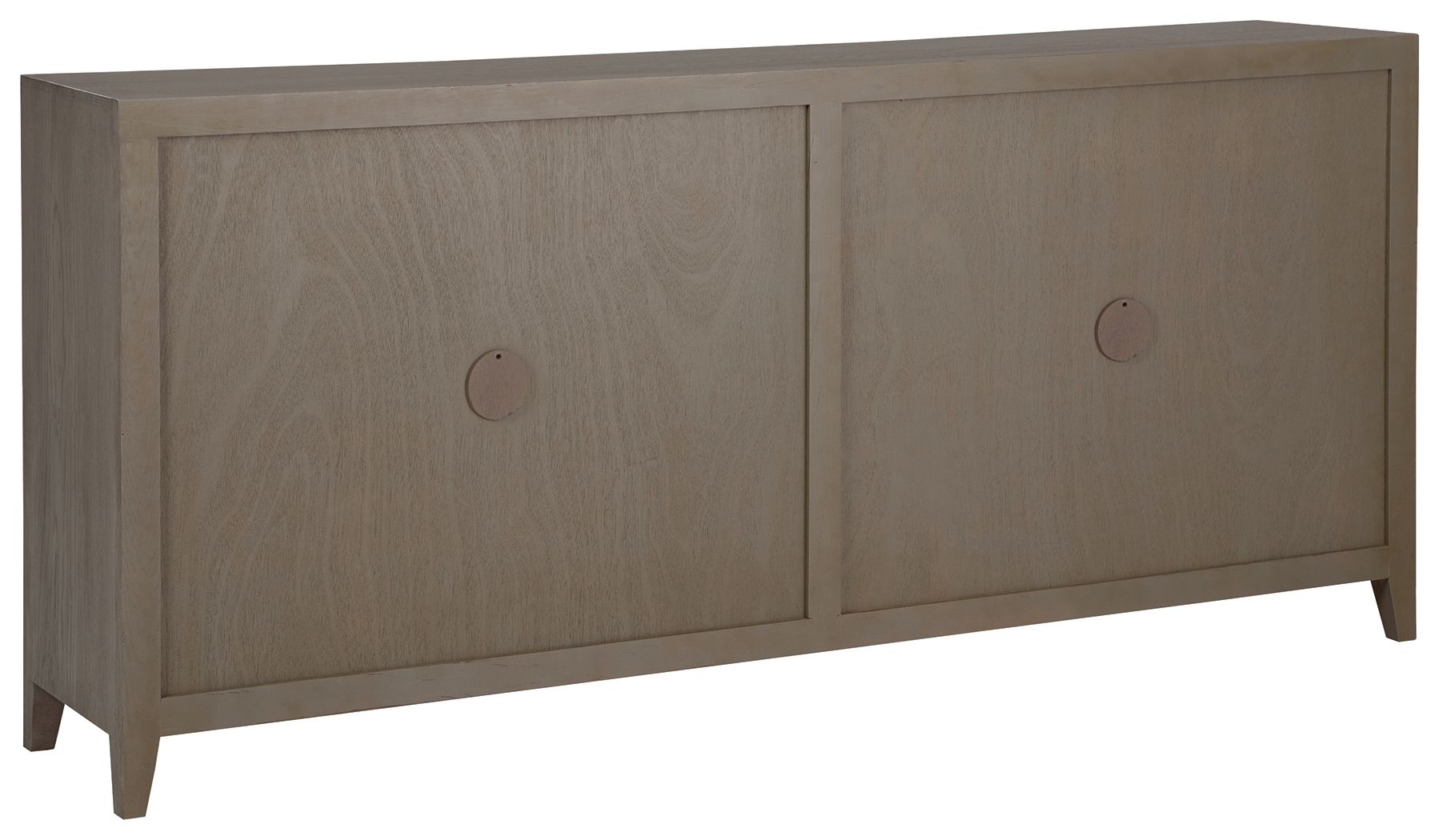 Dalenville - Accent Cabinet