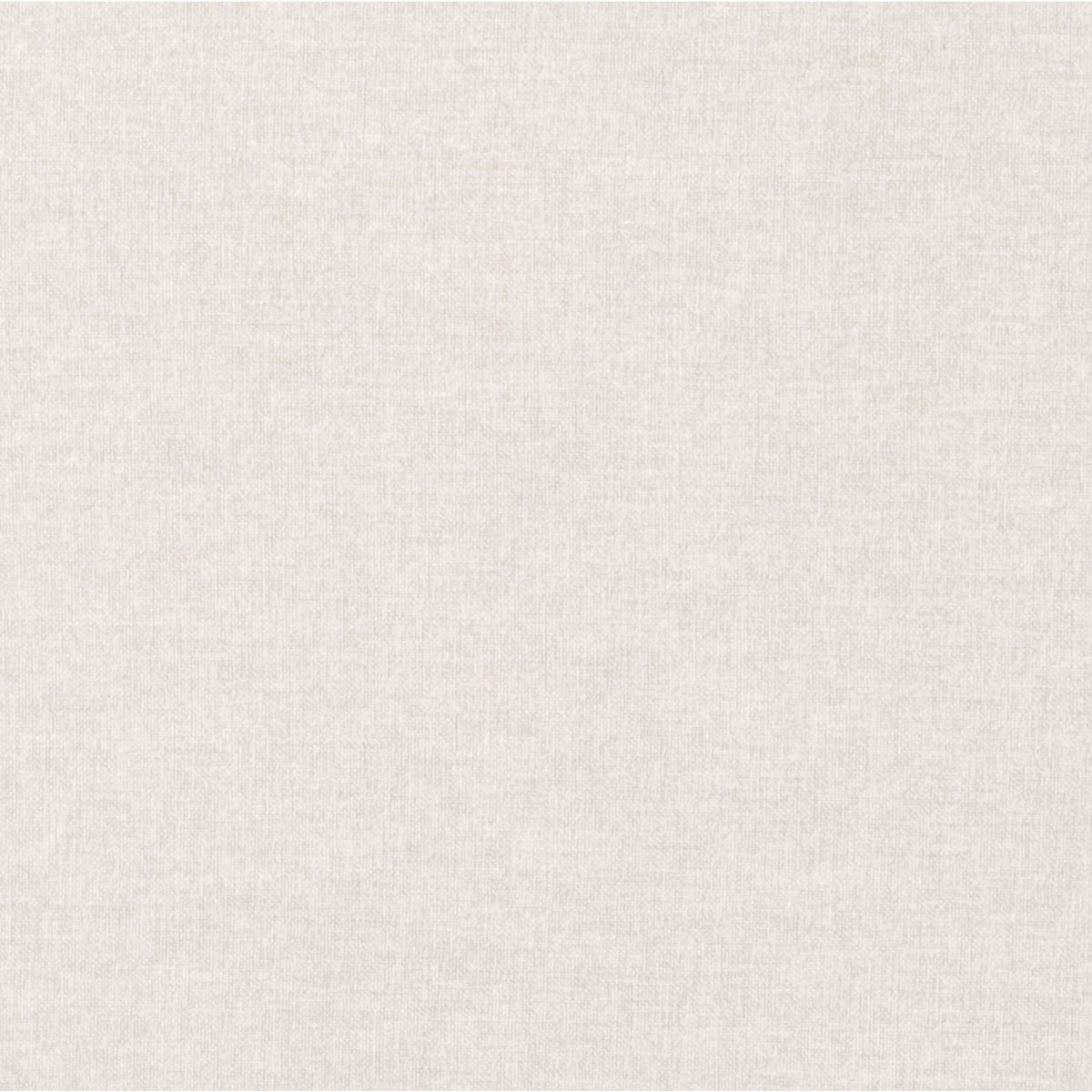 Joan - Queen Storage Bed - Cream