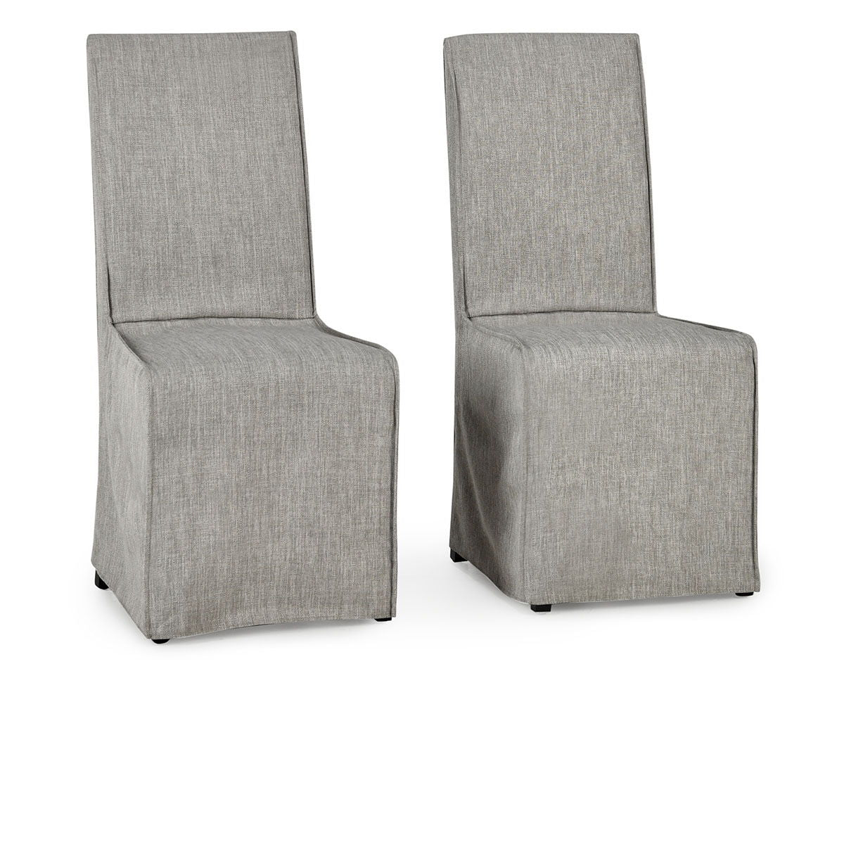 Jordan - Upholstered Dining Chair (Set of 2)