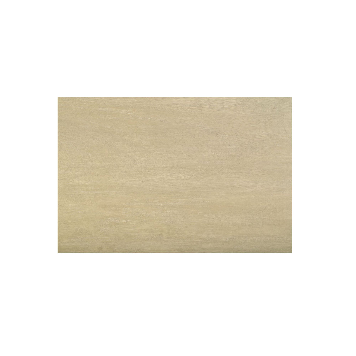 Wiley - Nightstand - Natural