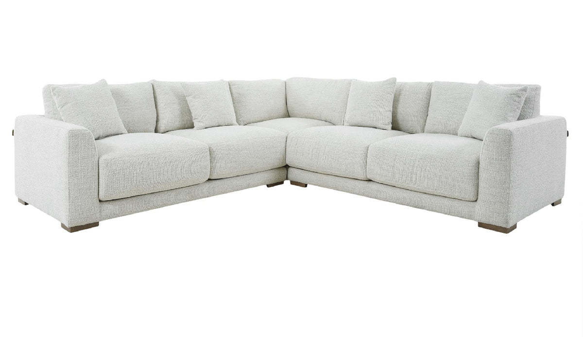Kendal Sectional