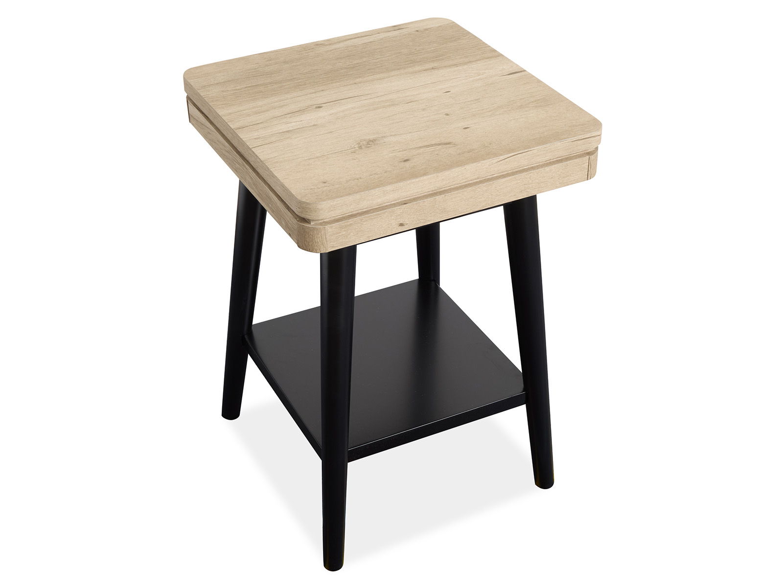 Fletcher - Rectangular Table