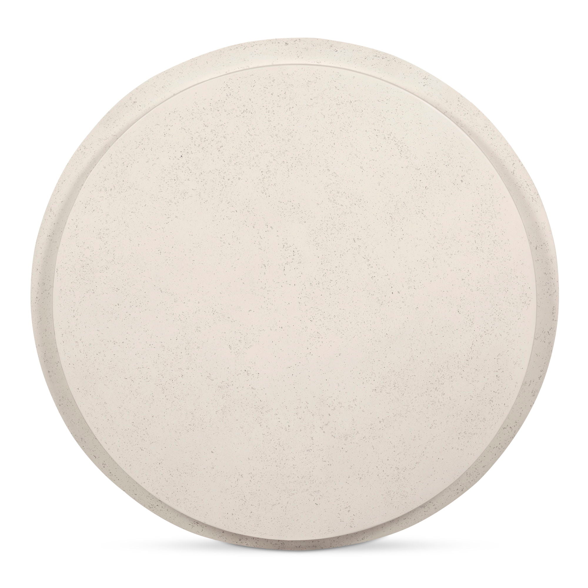 Cosmo - Outdoor Coffee Table - Beige
