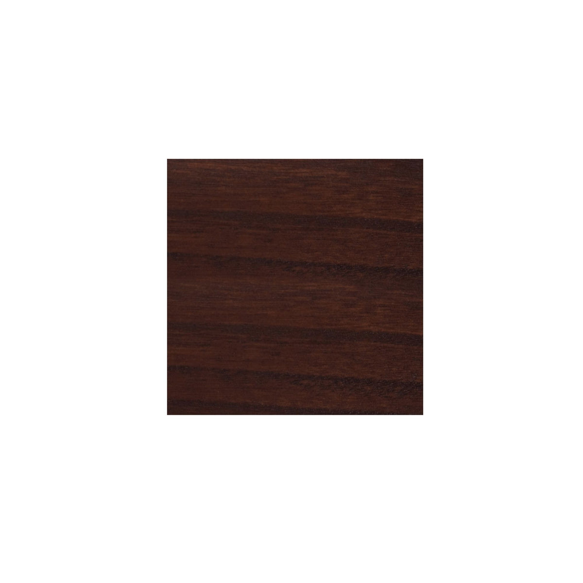 Beth - Side Table - Brown