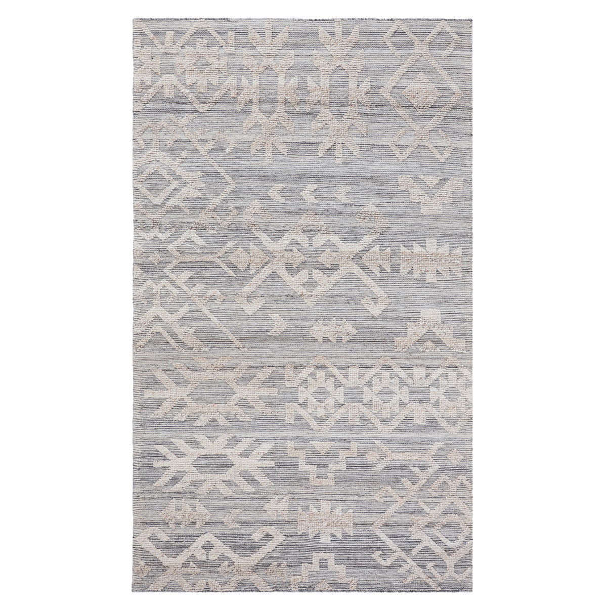 Mirage - Indoor/Outdoor Tundra Rug