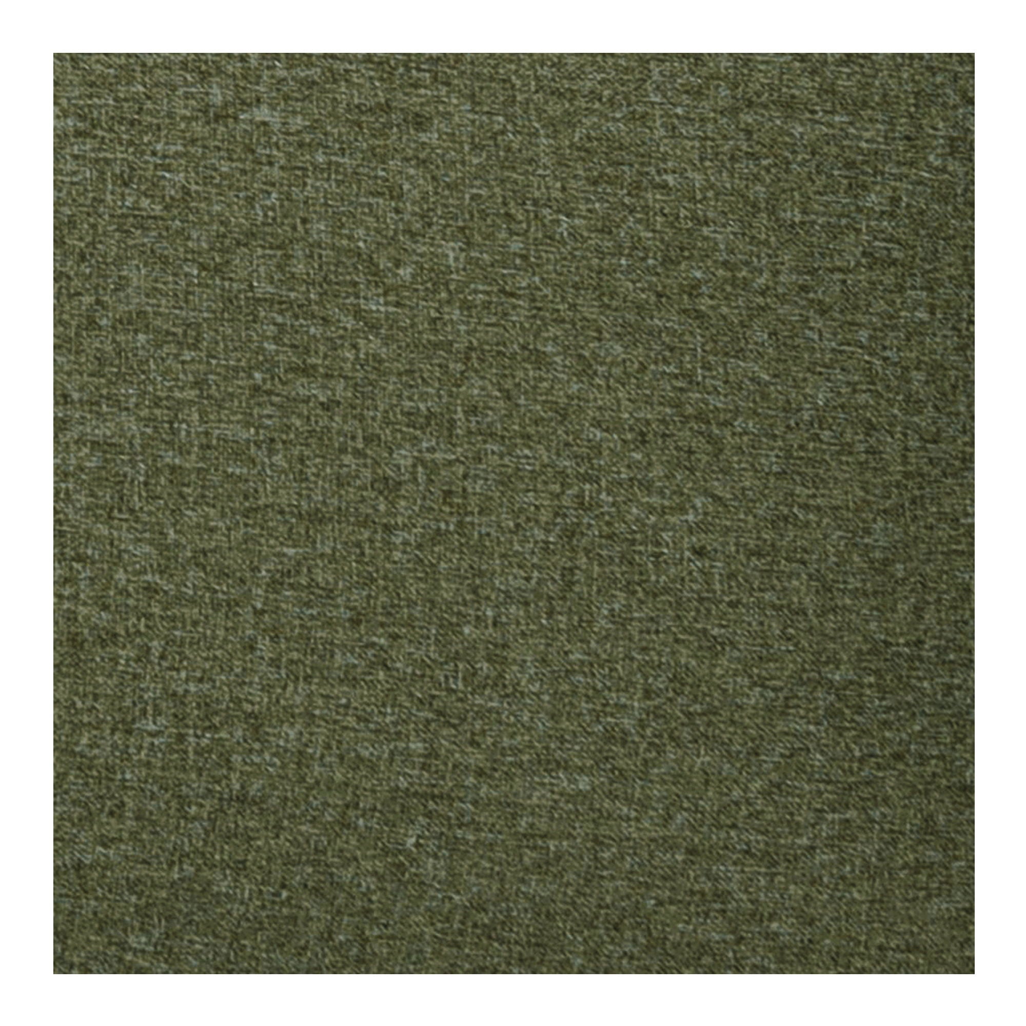 Sylvie - Swivel Chair - Green