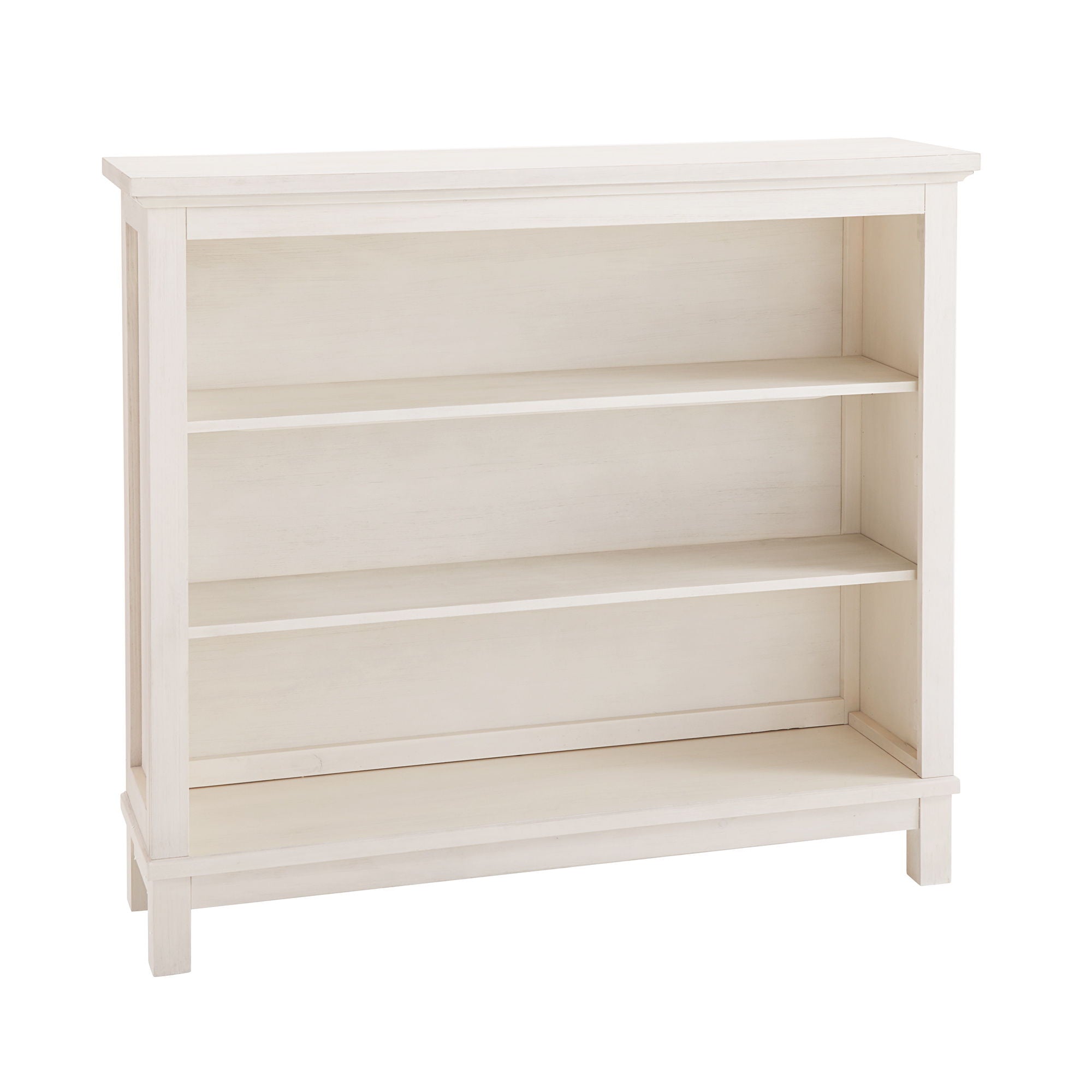 Westfield - Hutch / Bookcase