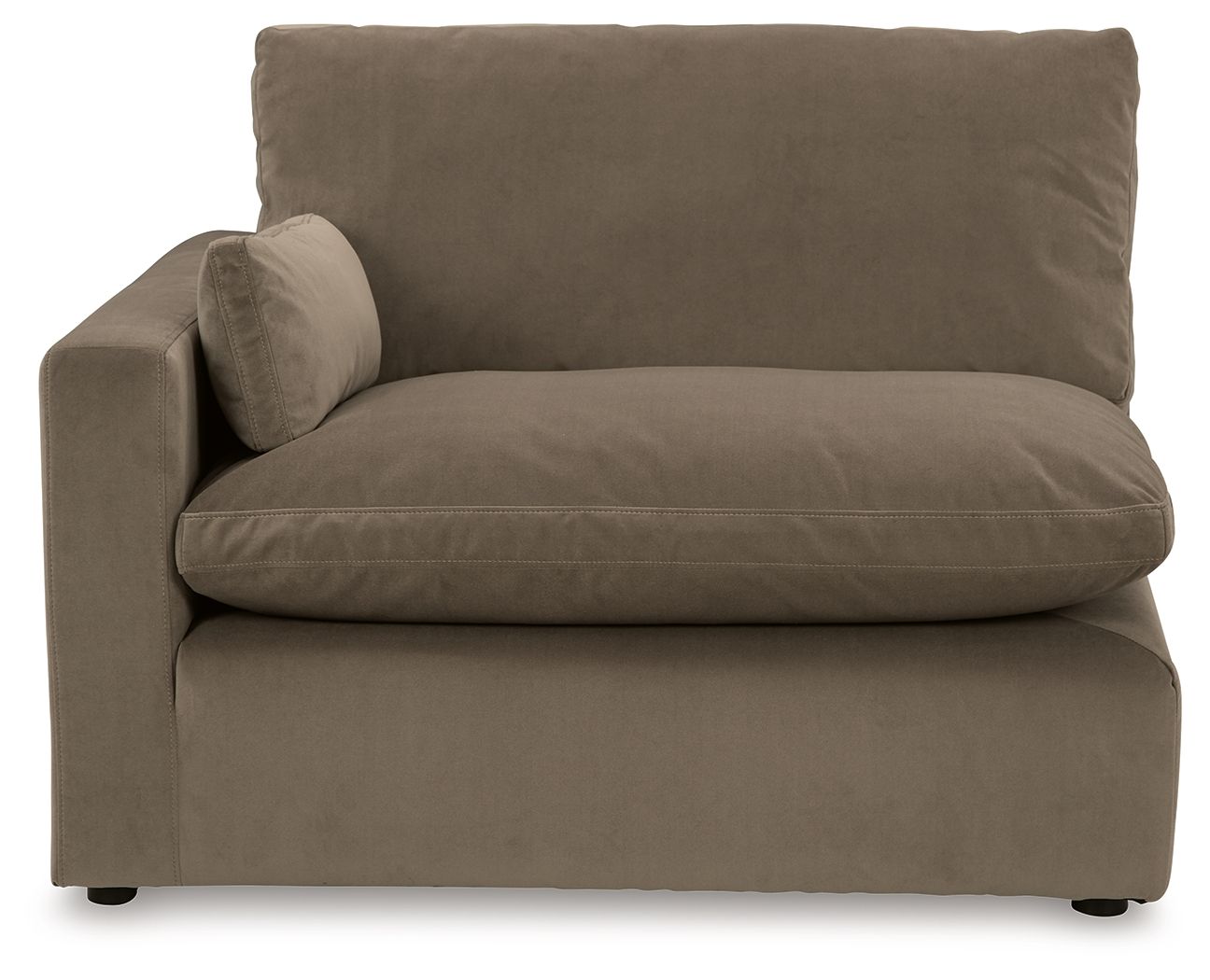 Sophie - Sectional