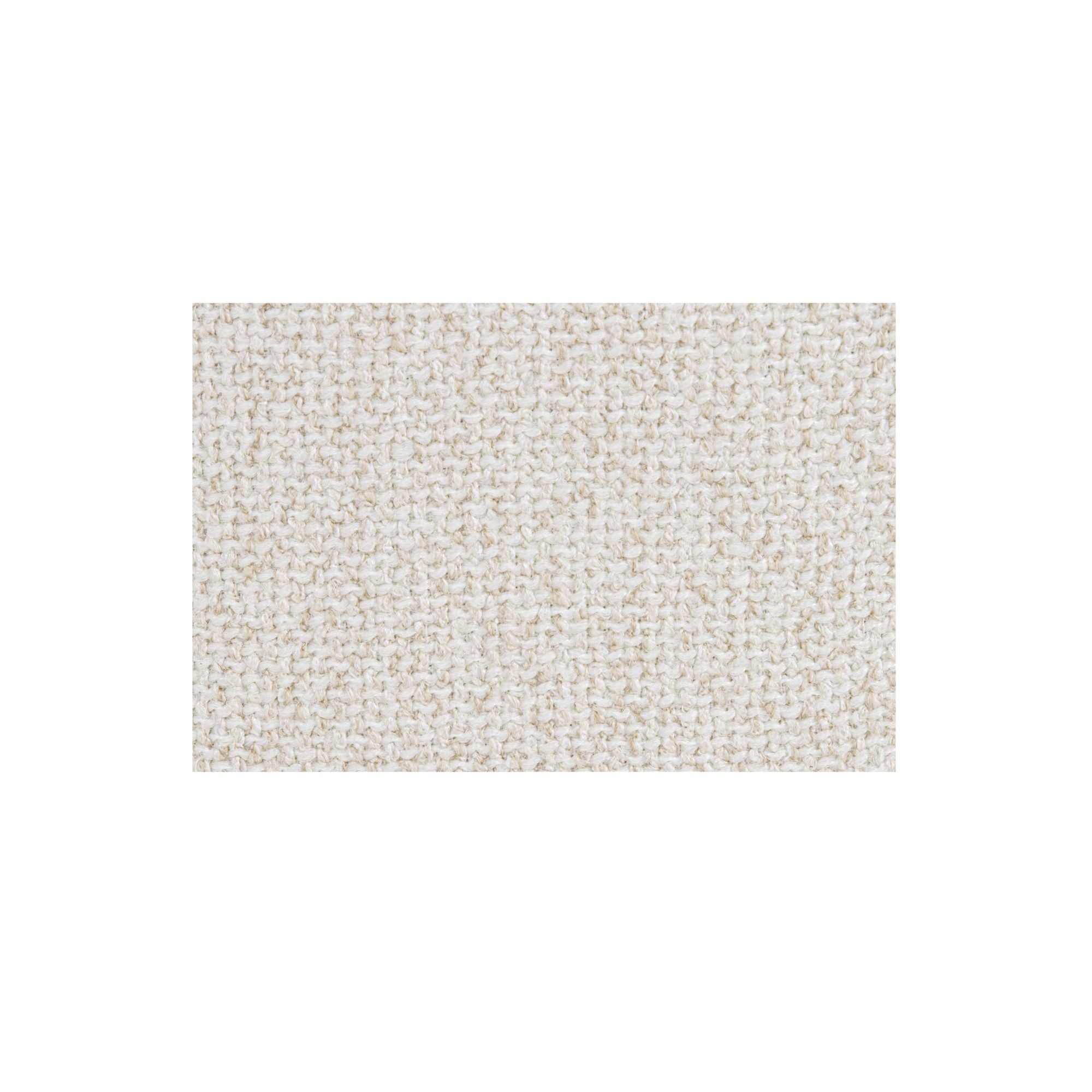 Farrow - Right Sectional - Flecked Oat