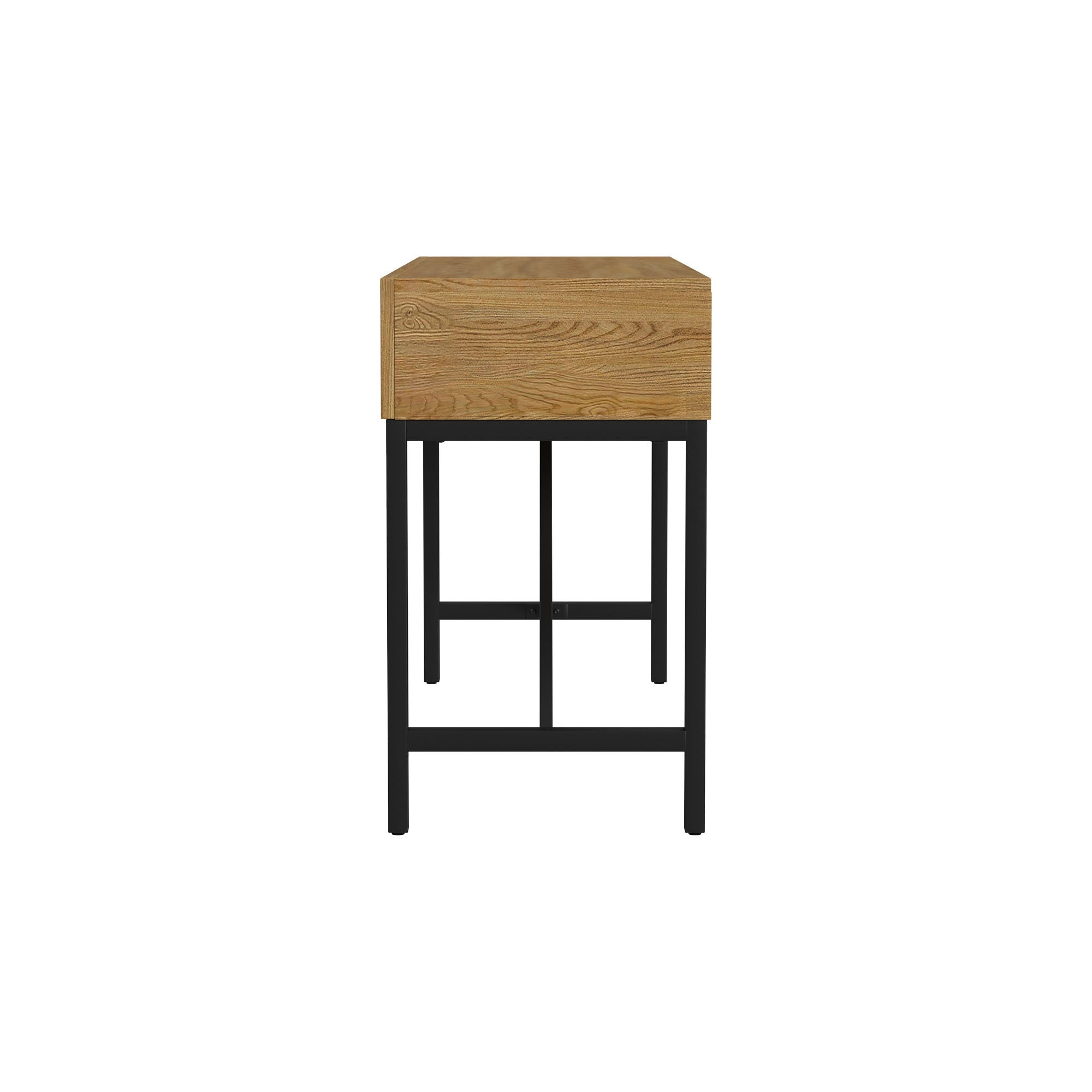 Newport - Living Room Table