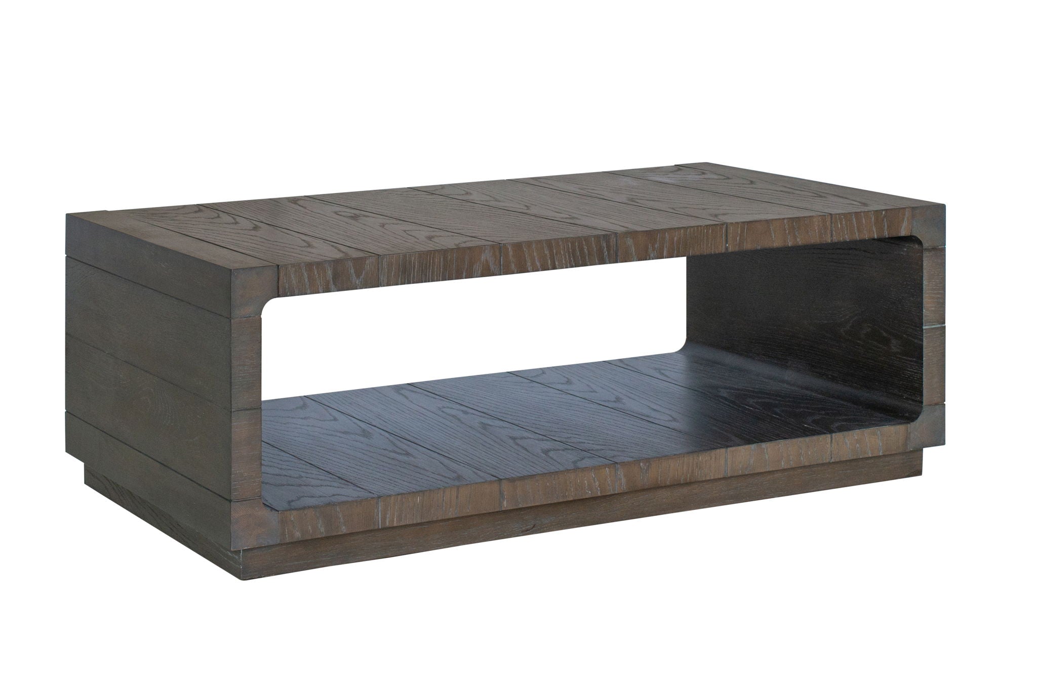 LeLand - Table