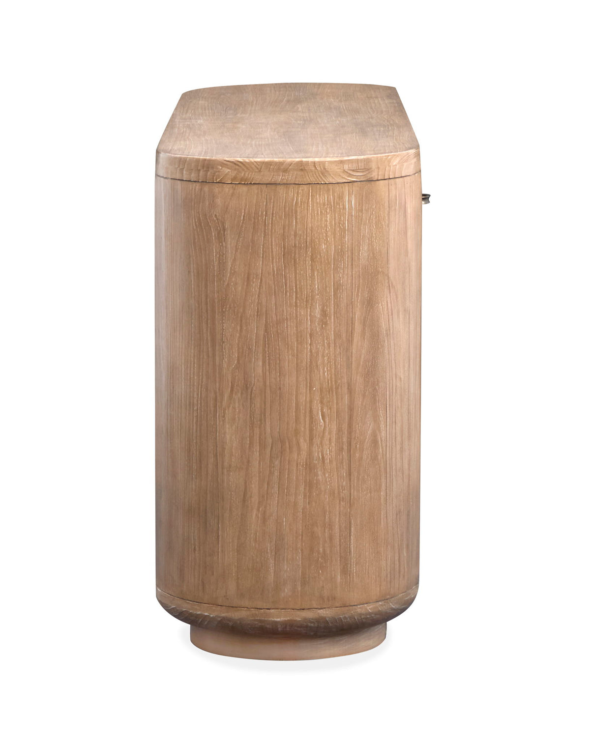 Sanford - Table