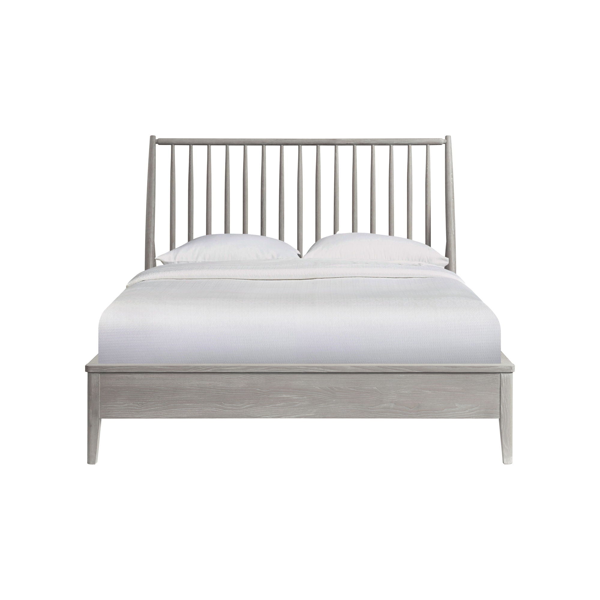Bayside - Bed
