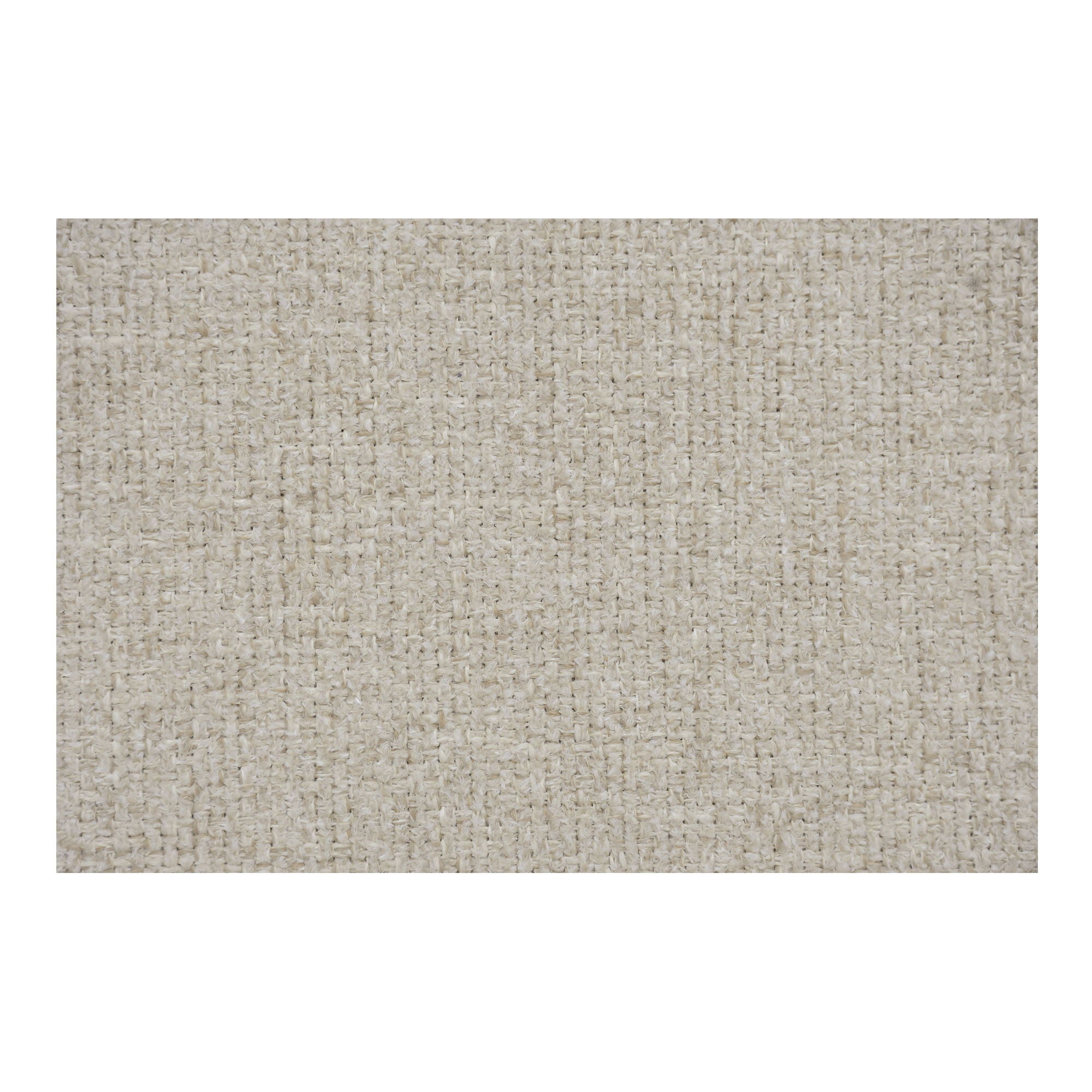 Lyra - Rocker Chair - Beige