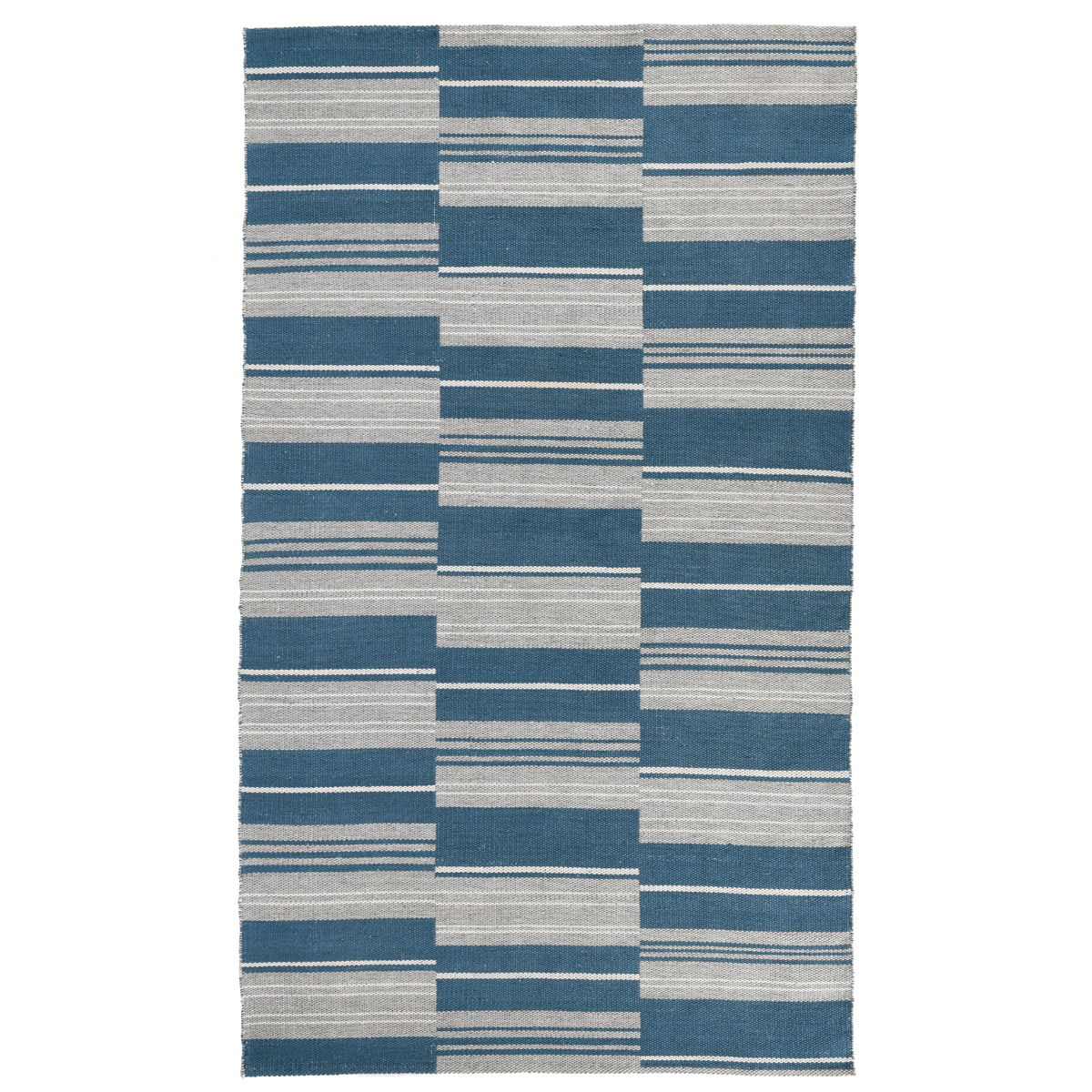 Colton - Indoor/Outdoor Area Rug