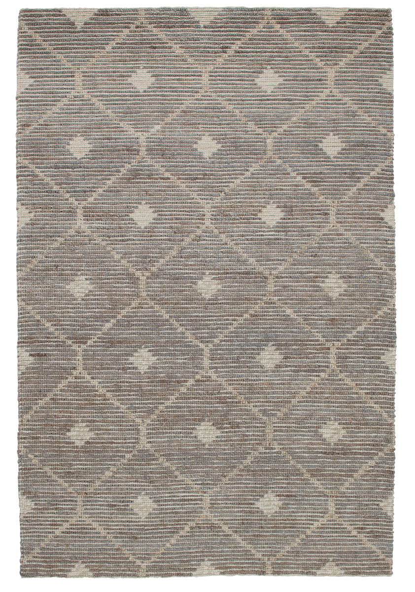 Rustica - Rug