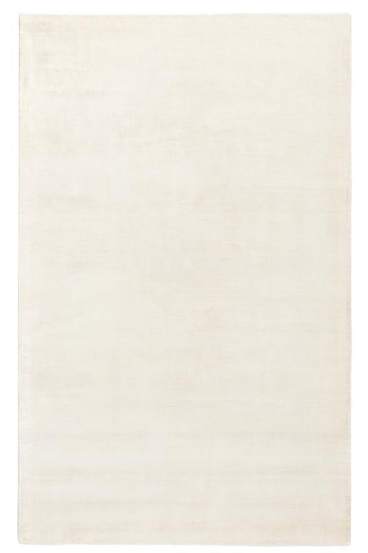 Berlin - 2' x 3' Rug - Distressed Ivory