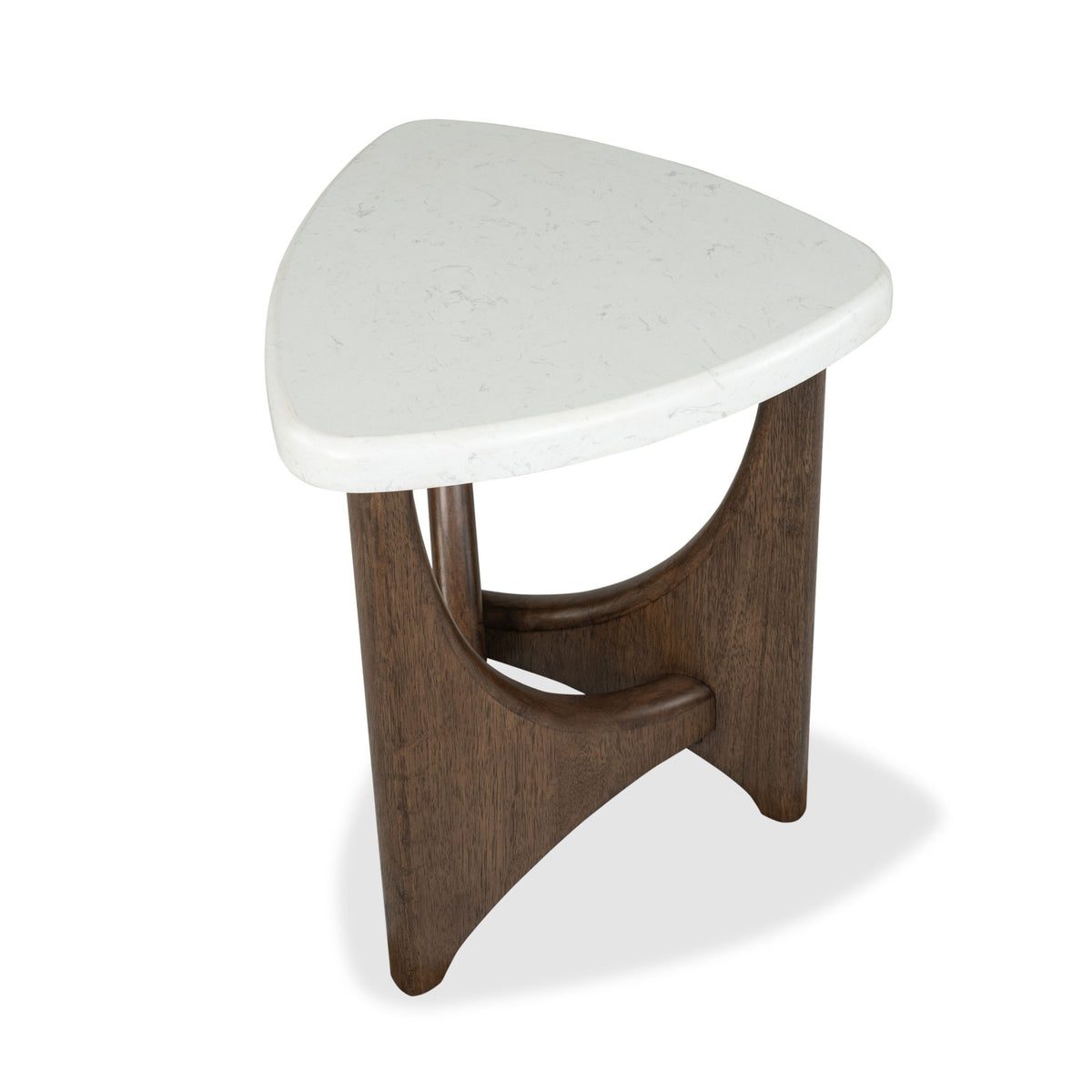 Arwen - Table