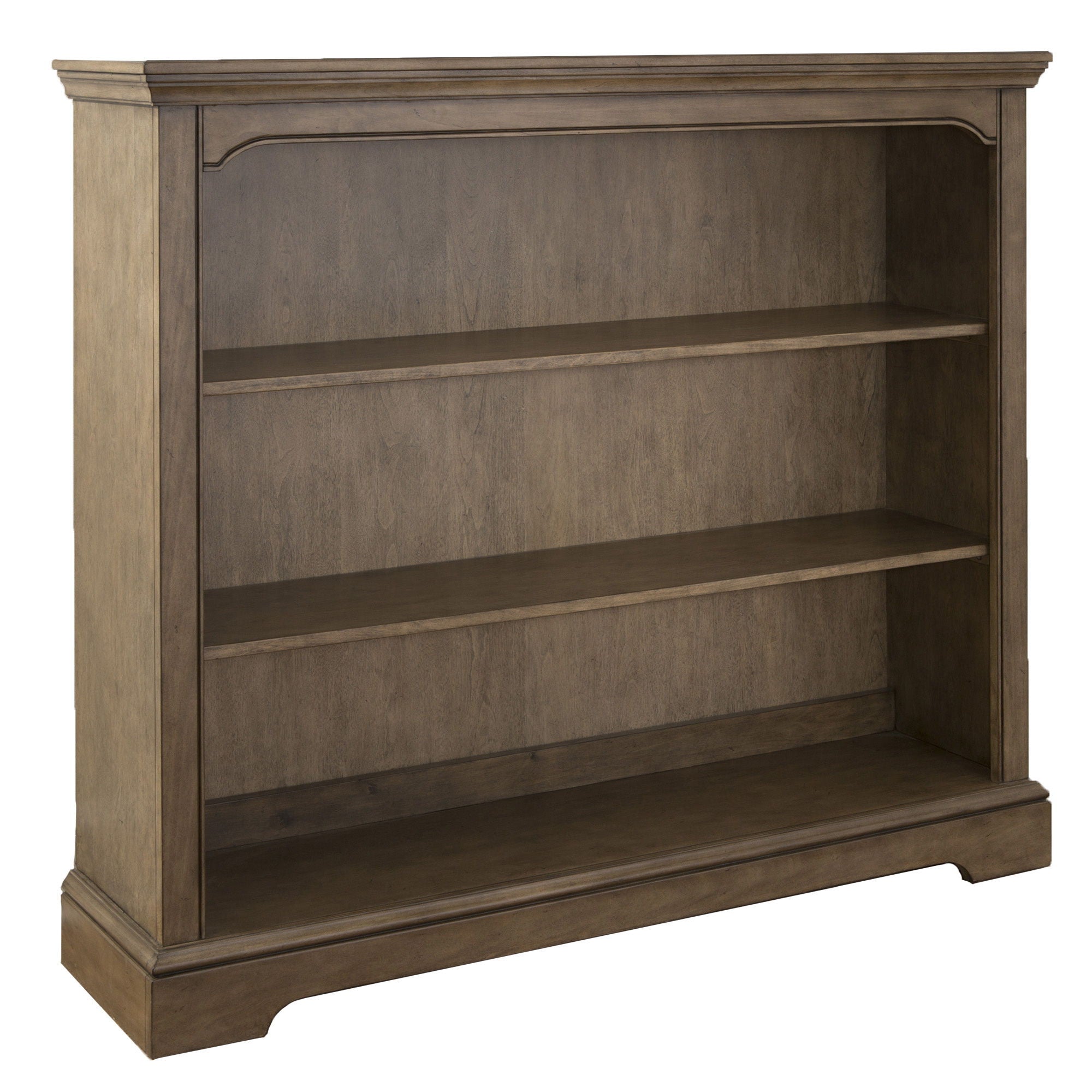 Hanley - Hutch / Bookcase