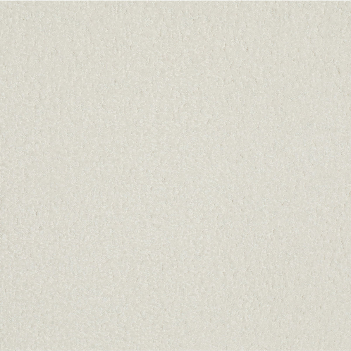 Sophia - Queen Bed - Cream