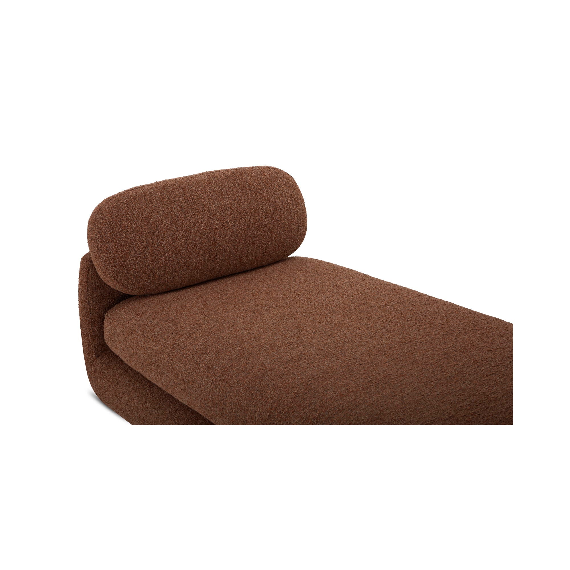 Scout - Daybed - Toffee