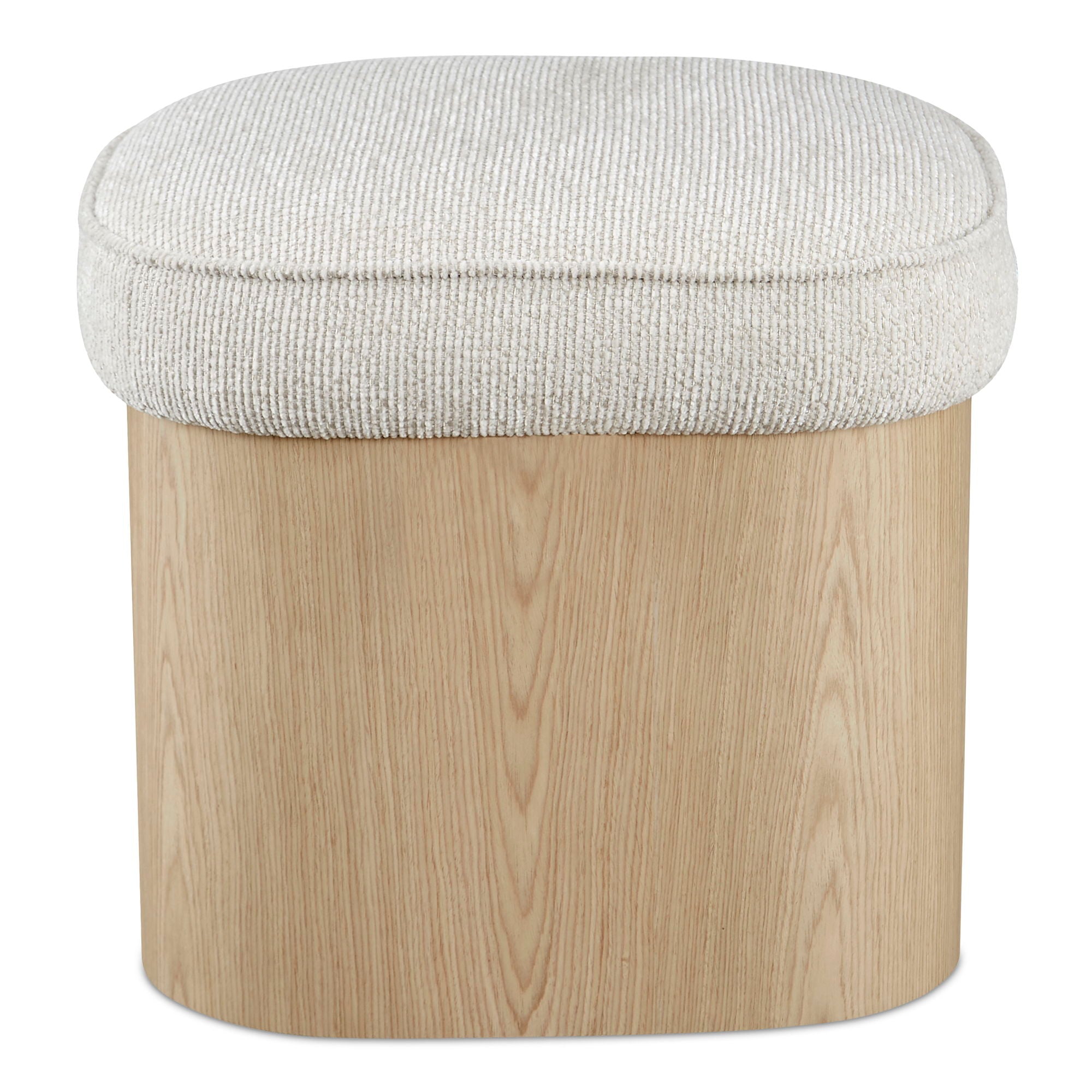 Sonny - Stool - Ash