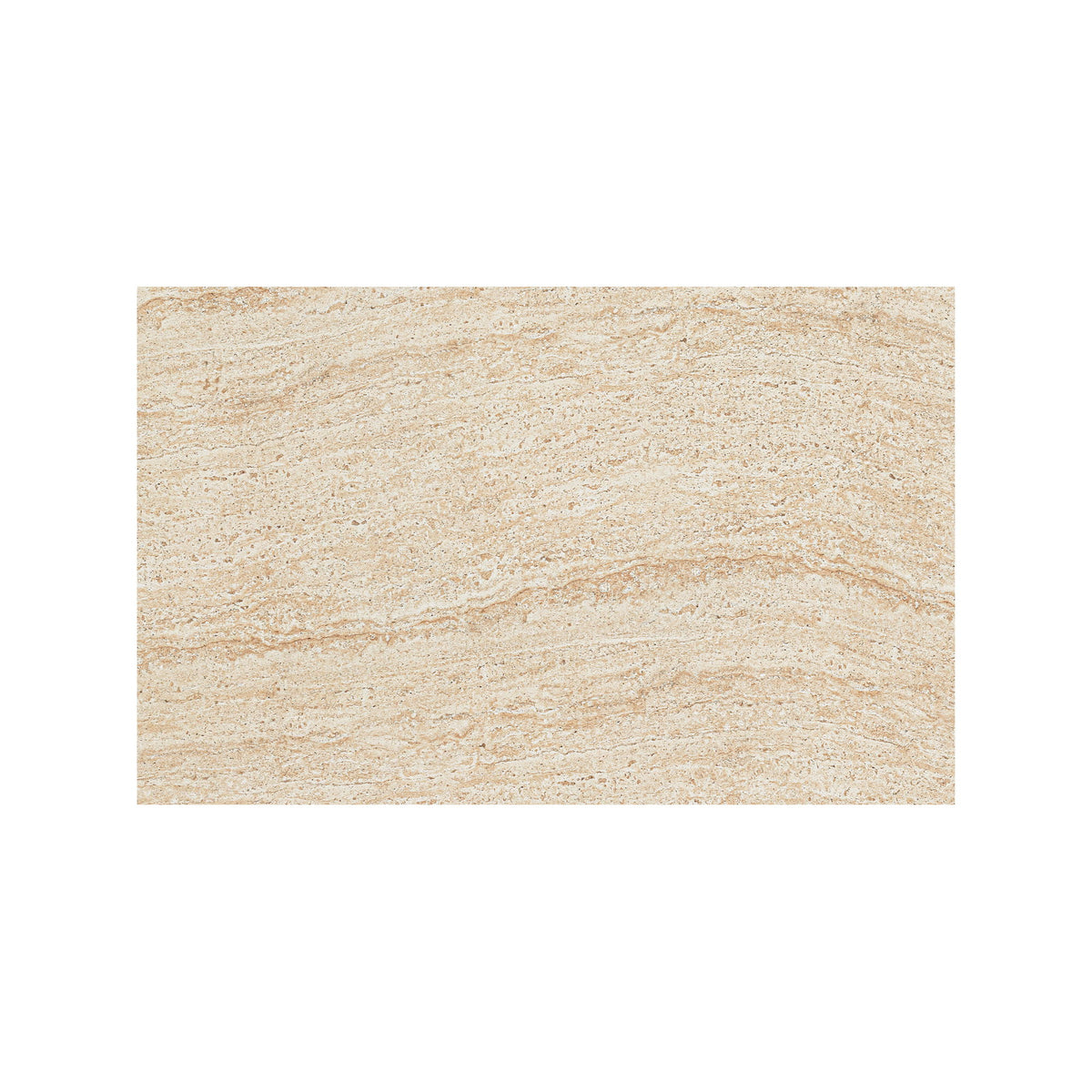 Warby - Outdoor Coffee Table - Beige