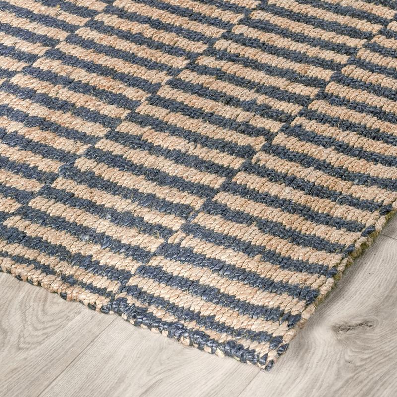 Monterey - Jute Rug