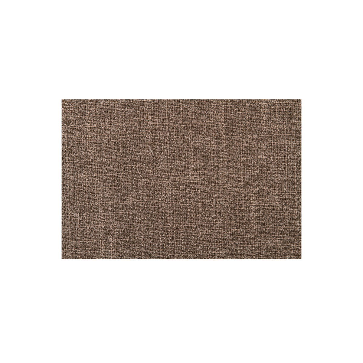 June - Sofa - Dark Brown