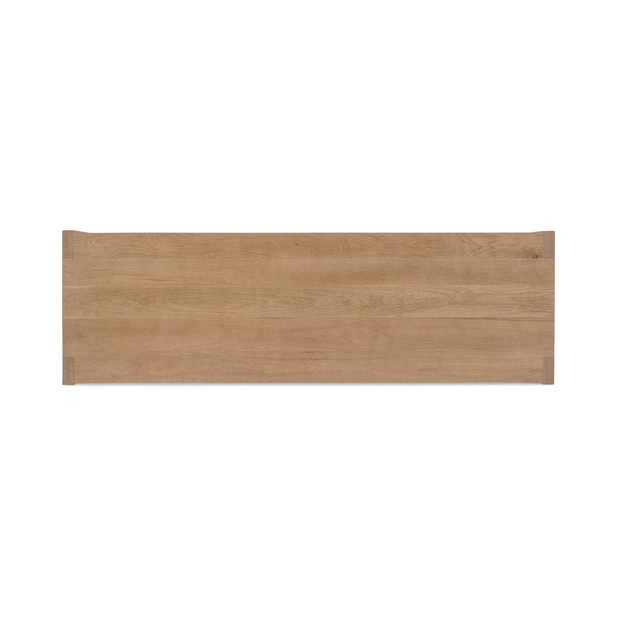 Roland - Dresser - Natural